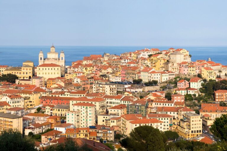 Rebi Village Mobilhome 4 Persone Pearl