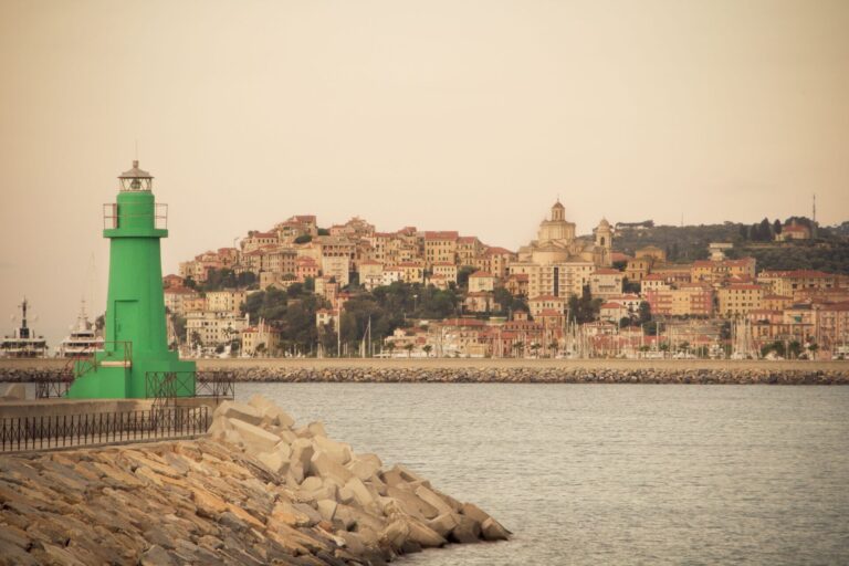 Rebi Village Mobilhome 4 Persone Pearl