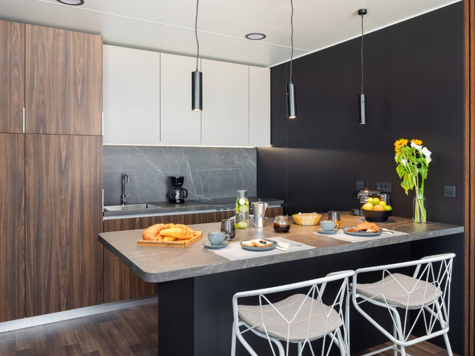 Aminess Style Camping Avalona Resort