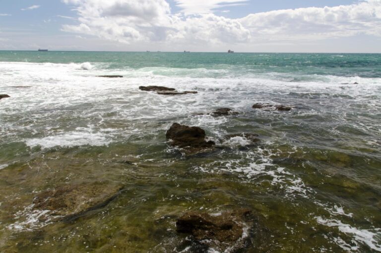 Camping Marina 3b Mobilhome 5 Pax