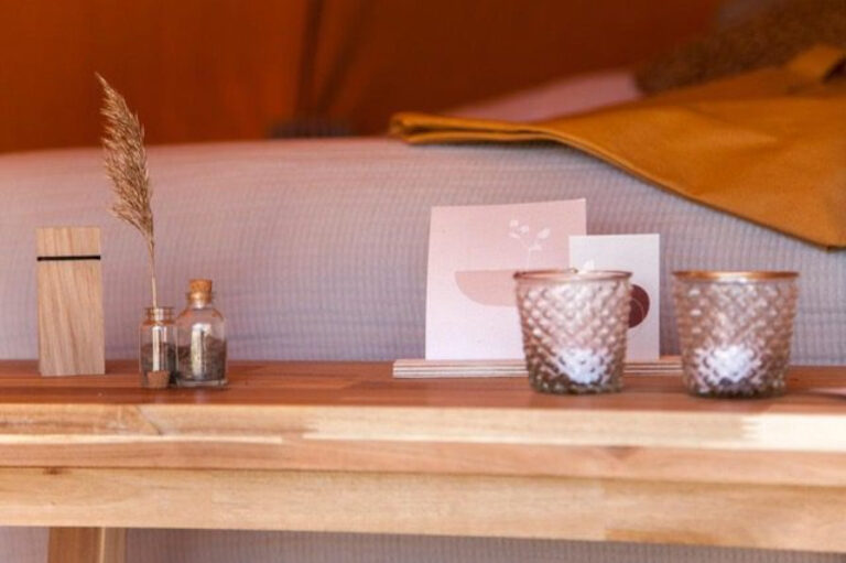 Little Canvas Escape