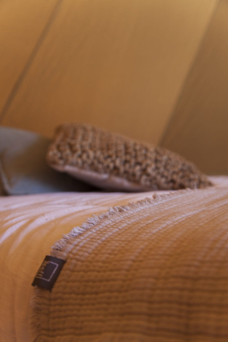 Little Canvas Escape