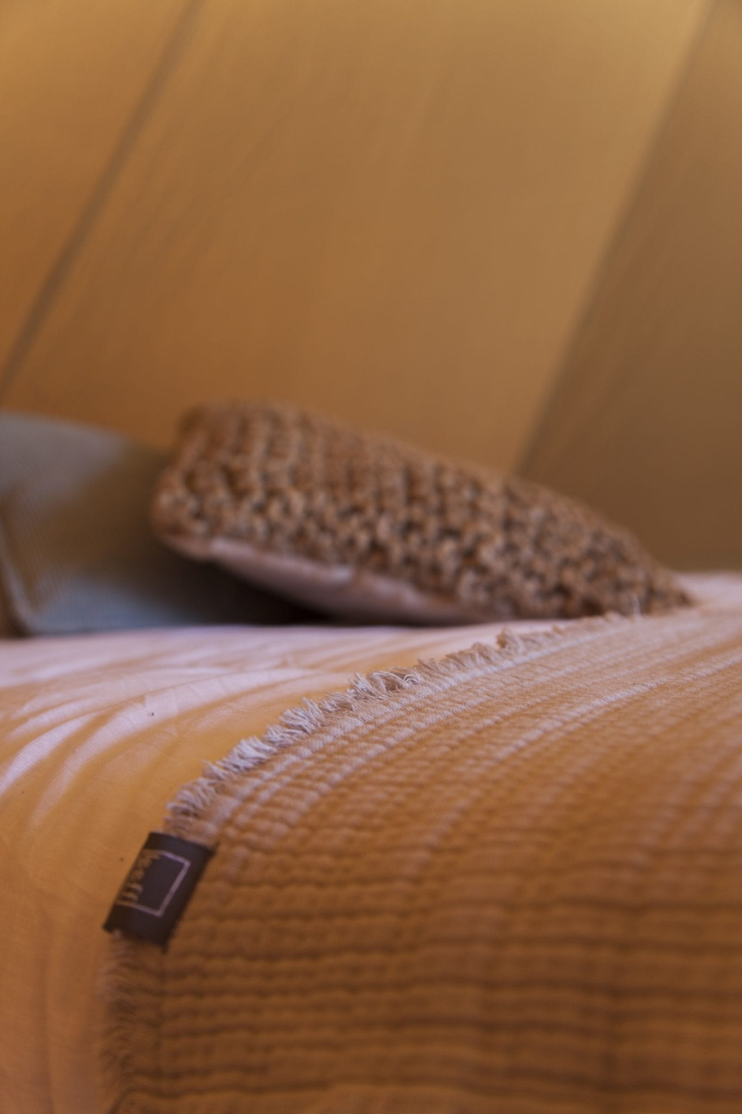 Little Canvas Escape