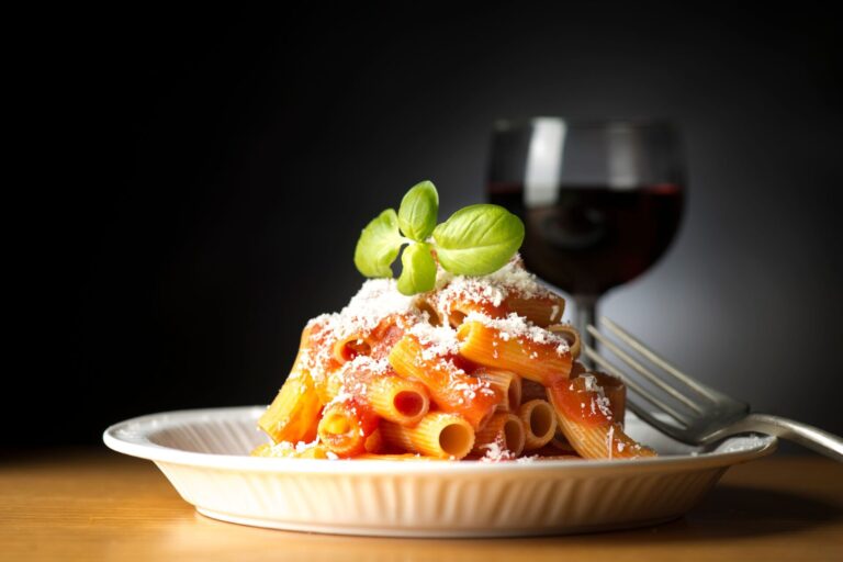 Rebi Village Mobilhome 4 Persone Pearl