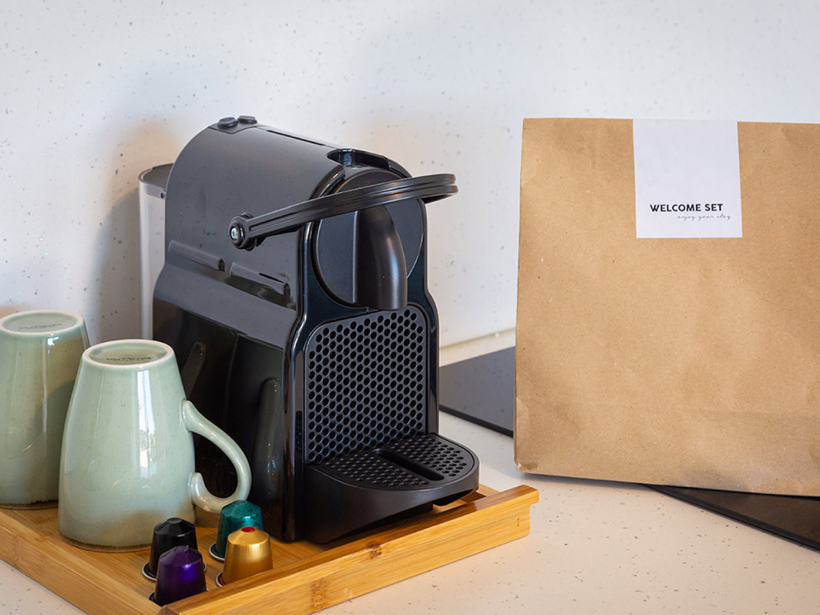 Aminess Style Camping Avalona Resort