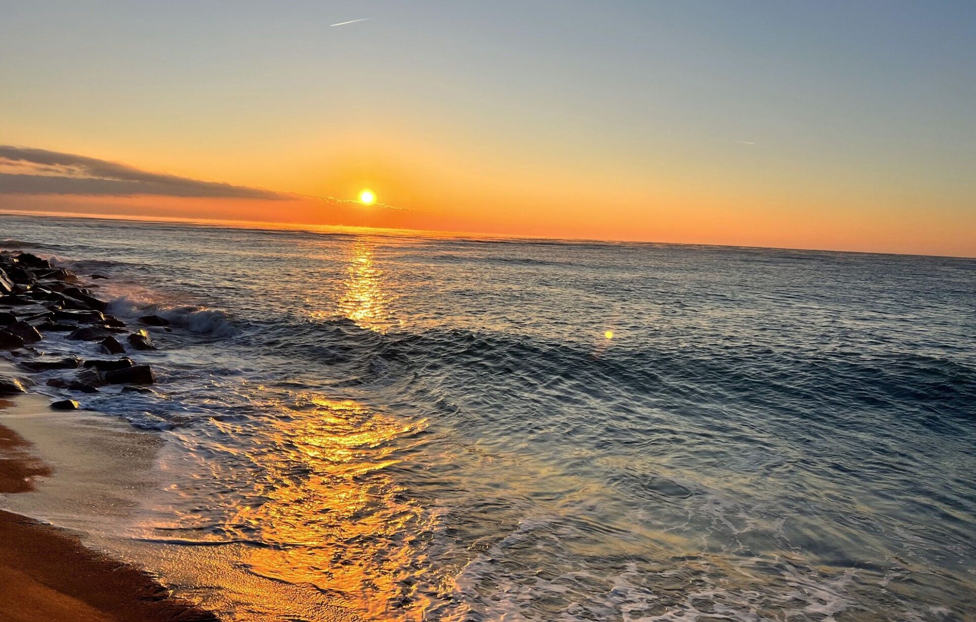 Mobil homes Camping Resort Els Pins