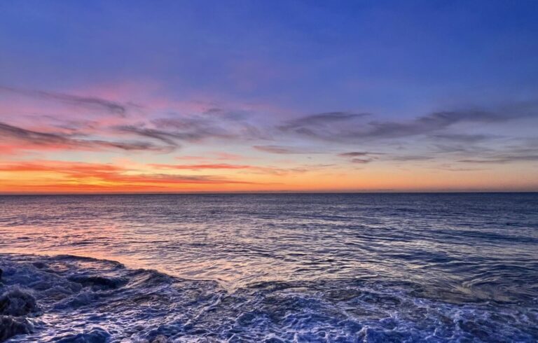 Mobil homes Camping Resort Els Pins