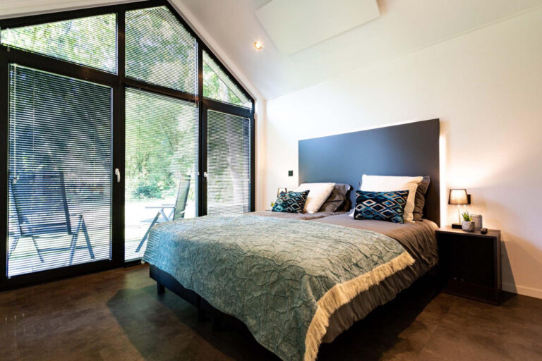 Résidence Lage Vuursche