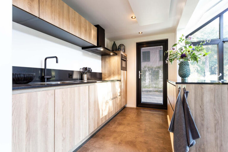 Résidence Lage Vuursche