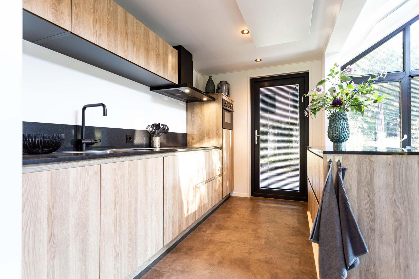 Résidence Lage Vuursche