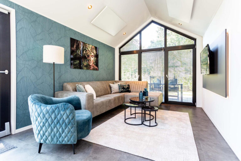 Résidence Lage Vuursche