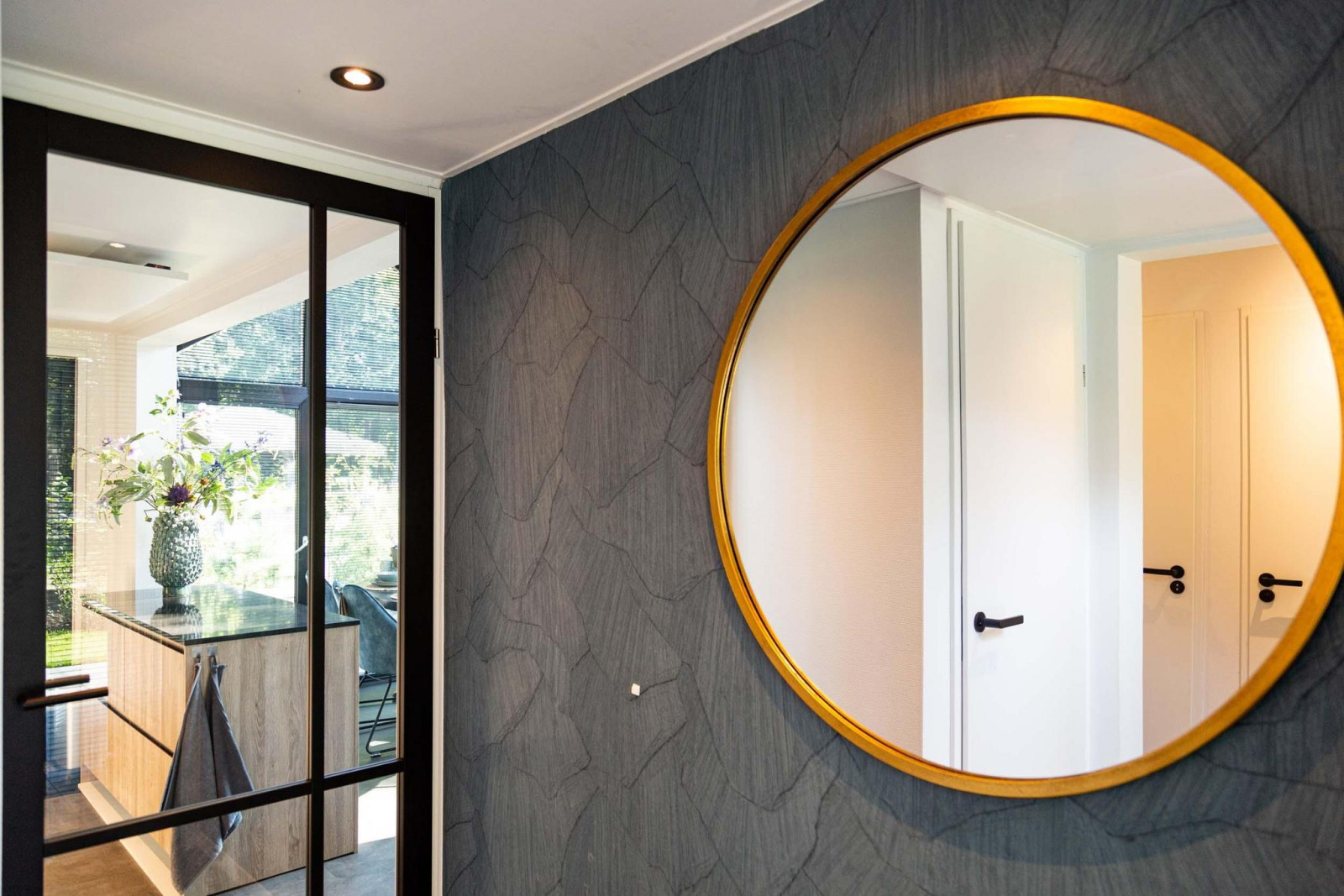 Résidence Lage Vuursche