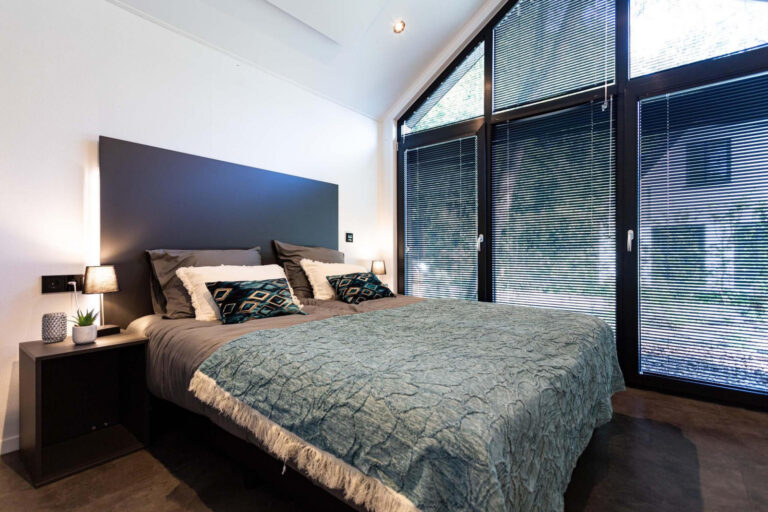 Résidence Lage Vuursche