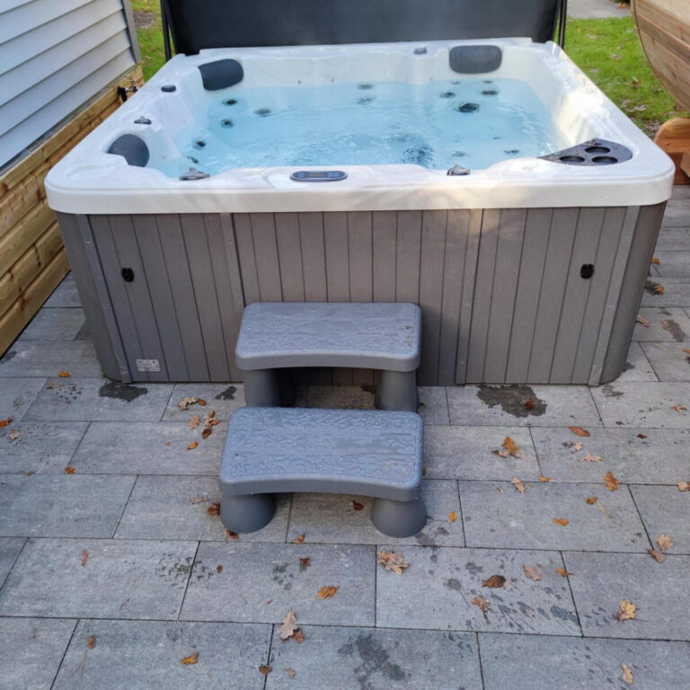 Bospark De Brenkberg