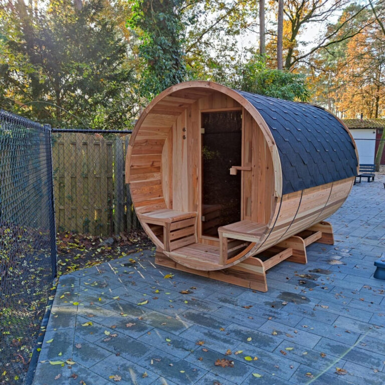 Bospark De Brenkberg