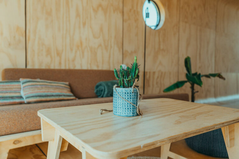 Holiday park De Klepperstee