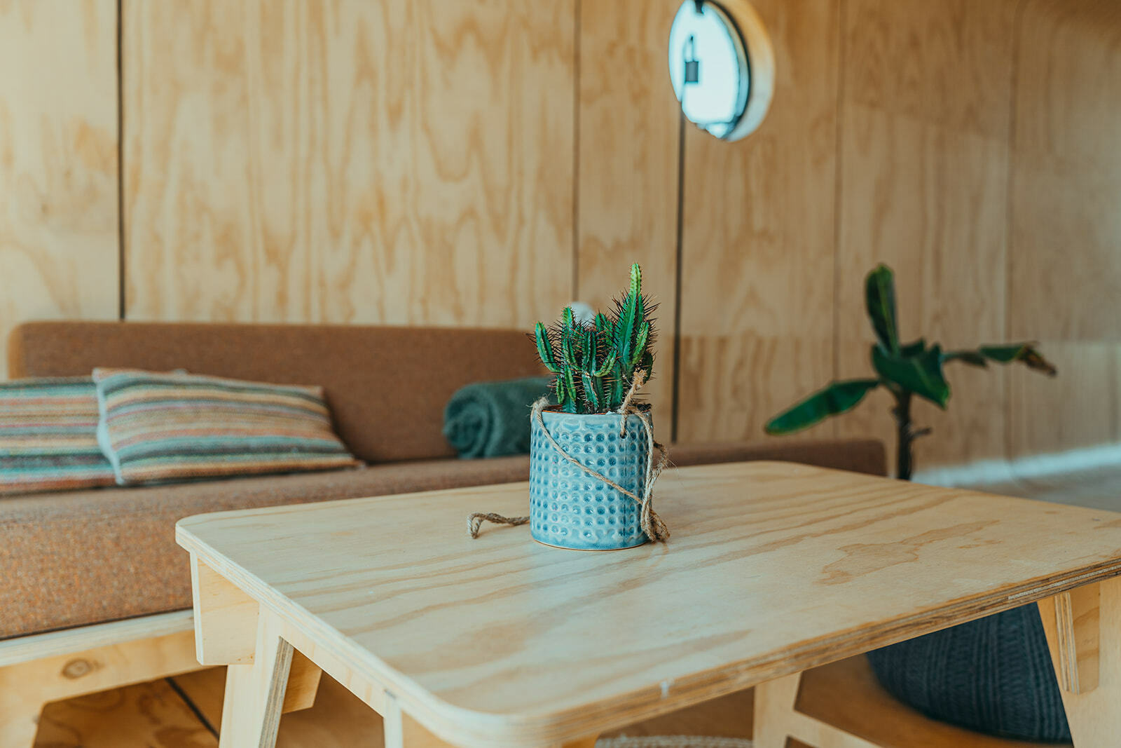 Holiday park De Klepperstee