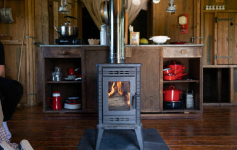 WiesenBett Ecuries de Gapennes