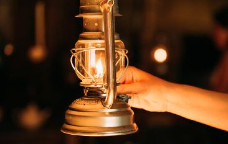 WiesenBett Ecuries de Gapennes