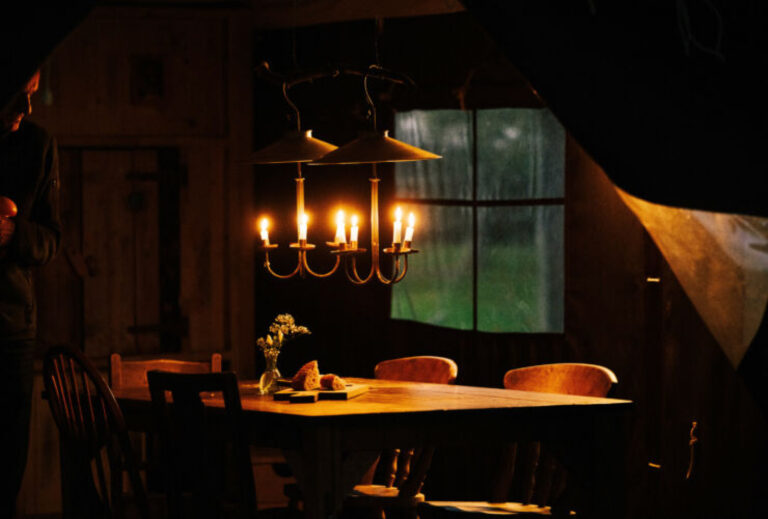 WiesenBett Ecuries de Gapennes