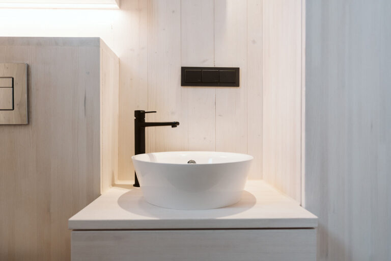 Holiday park De Klepperstee