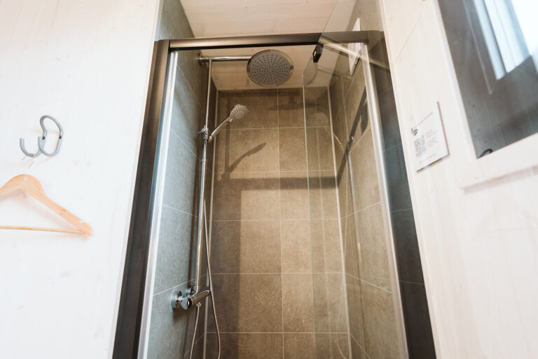 Holiday park De Klepperstee