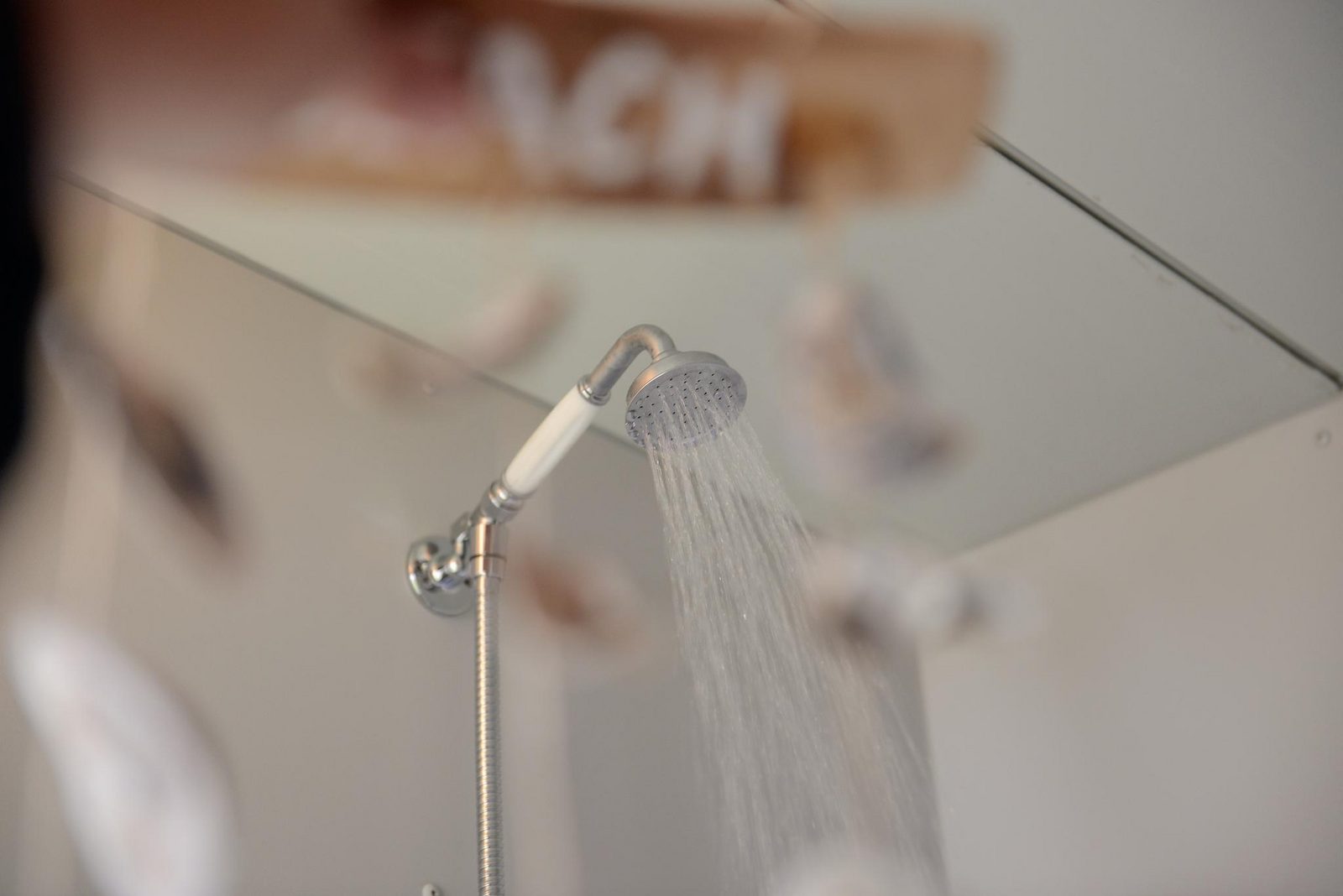 Duynpark Het Zwanenwater