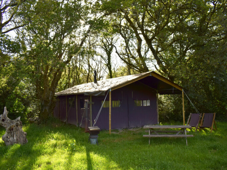 WiesenBett Hidcote Manor Farm